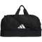 adidas Tiro League Trainingstasche mit Bodenfach 40 Liter 095A - black/white