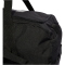 adidas Tiro League Trainingstasche mit Bodenfach 40 Liter 095A - black/white