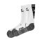 erima Trainingssocken white/black 2 (37-40)