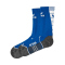 erima Trainingssocken new royal/white 0 (29-32)