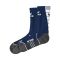 erima Trainingssocken new navy/white 0 (29-32)