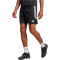 adidas Tiro 23 Club Trainingsshorts Herren 095A - black/white XS