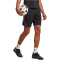 adidas Tiro 23 Club Trainingsshorts Herren 095A - black/white XS