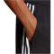 adidas Tiro 23 Club Trainingsshorts Herren 095A - black/white XS