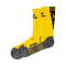 erima Trainingssocken yellow/black 0 (29-32)
