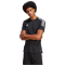 adidas Tiro 23 Club Trainingstrikot Herren 095A - black/white XS