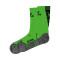 erima Trainingssocken green/black 0 (29-32)