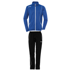 Kempa CURVE CLASSIC Trainingsanzug