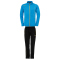 Kempa CURVE CLASSIC Trainingsanzug
