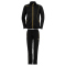Kempa CURVE CLASSIC Trainingsanzug