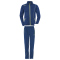 Kempa CURVE CLASSIC Trainingsanzug