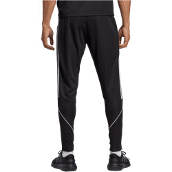 adidas Tiro 23 League Fußball Trainingshose Herren 095A - black XS