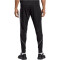 adidas Tiro 23 League Fußball Trainingshose Herren 095A - black XS