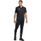 adidas Tiro 23 League Fußball Trainingshose Herren 095A - black XS