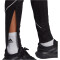adidas Tiro 23 League Fußball Trainingshose Herren 095A - black XS
