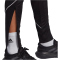 adidas Tiro 23 League Fu&szlig;ball Trainingshose Herren 095A - black M