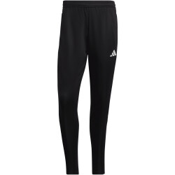 adidas Tiro 23 League Fußball Trainingshose Herren...
