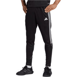adidas Tiro 23 League Fußball Trainingshose Herren 095A - black M/T