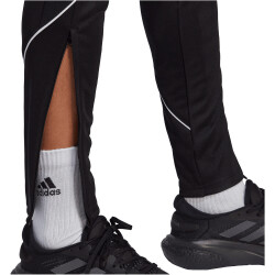 adidas Tiro 23 League Fußball Trainingshose Herren 095A - black M/T