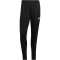 adidas Tiro 23 League Fußball Trainingshose Herren 095A - black M/T