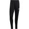 adidas Tiro 23 League Fußball Trainingshose Herren 095A - black M/T