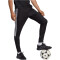 adidas Tiro 23 League Fußball Trainingshose Herren 095A - black M/T