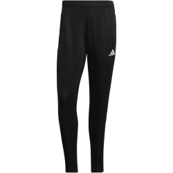 adidas Tiro 23 League Fu&szlig;ball Trainingshose Herren...