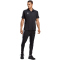 adidas Tiro 23 League Fu&szlig;ball Trainingshose Herren 095A - black XL/T