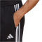 adidas Tiro 23 League Fu&szlig;ball Trainingshose Herren 095A - black XL/T
