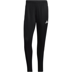 adidas Tiro 23 League Fußball Trainingshose Herren...