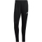 adidas Tiro 23 League Fu&szlig;ball Trainingshose Herren 095A - black XXL