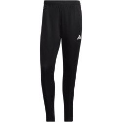 adidas Tiro 23 League Fu&szlig;ball Trainingshose Herren...