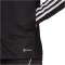 adidas Tiro 23 League Trainingsjacke Herren 095A - black XS