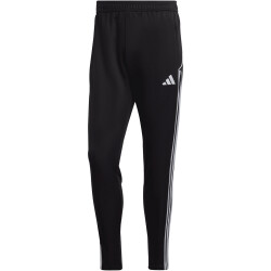 adidas Tiro 23 League Trainingshose Herren 095A - black XS