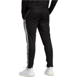 adidas Tiro 23 League Trainingshose Herren 095A - black XS