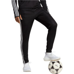adidas Tiro 23 League Trainingshose Herren 095A - black XS
