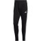 adidas Tiro 23 League Trainingshose Herren 095A - black XS