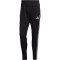 adidas Tiro 23 League Trainingshose Herren 095A - black XS