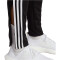 adidas Tiro 23 League Trainingshose Herren 095A - black XS