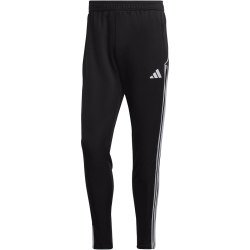 adidas Tiro 23 League Trainingshose Herren 095A - black S