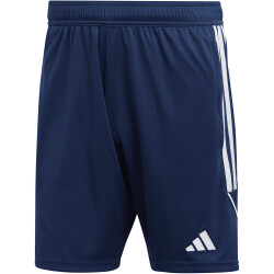 adidas Tiro 23 League Trainingsshorts Herren AEQ1 -...