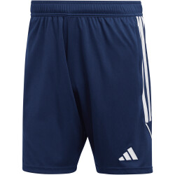 adidas Tiro 23 League Trainingsshorts Herren AEQ1 -...
