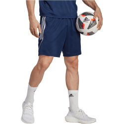 adidas Tiro 23 League Trainingsshorts Herren AEQ1 - tenabl XS
