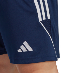 adidas Tiro 23 League Trainingsshorts Herren AEQ1 - tenabl XS