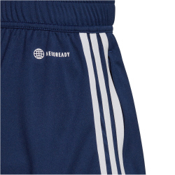 adidas Tiro 23 League Trainingsshorts Herren AEQ1 - tenabl XS