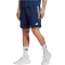 adidas Tiro 23 League Trainingsshorts Herren AEQ1 - tenabl XS