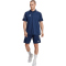 adidas Tiro 23 League Trainingsshorts Herren AEQ1 - tenabl XS