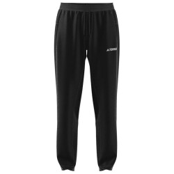 adidas TERREX Liteflex Outdoorhose Herren 095A - black S