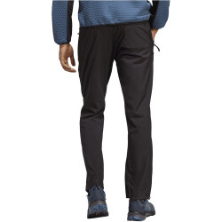 adidas TERREX Liteflex Outdoorhose Herren 095A - black S