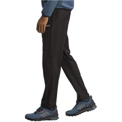 adidas TERREX Liteflex Outdoorhose Herren 095A - black S